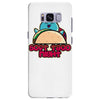 soft taco night Samsung Galaxy S8 Plus