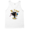 keylo ren &amp; the simp Tank Top