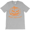 happy halloween 2 T-Shirt
