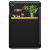 revenge of the turtles iPad Mini