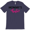 mommy's bestie T-Shirt