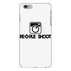 people shoot iPhone 6 Plus/6s Plus Case