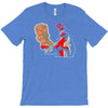 hellboy T-Shirt