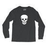 fahrie77 Long Sleeve Shirts
