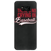 there's no crying in baseball Samsung Galaxy S8