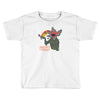 pretty things Toddler T-shirt