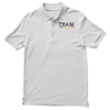 Team Kindergarten Polo Shirt