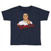 mr clean this Toddler T-shirt