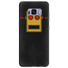lmfao robot head Samsung Galaxy S8 Plus