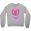 she persisted Crewneck Sweatshirt