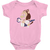 ozarooki Baby Onesie