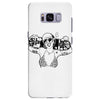 skate or die Samsung Galaxy S8 Plus