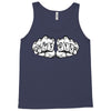 game over Tank Top