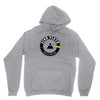 Pink Floyd Wish You Were Here Unisex Hoodie