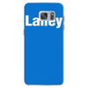 laney new Samsung Galaxy S7