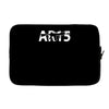 ar 15 rifle gun cost of ammo funny assault rifle 2nd second Laptop sleeve