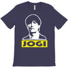 wm jogi  weltmeisterschaft 2015 T-Shirt