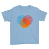everything Youth Tee