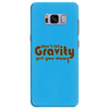 dont let gravity get you down for science geeks Samsung Galaxy S8 Plus