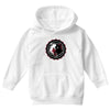 fahrie77 Youth Hoodie