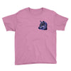 1519756025333 trimmed Youth Tee