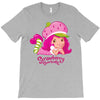 strawberry shortcake T-Shirt