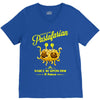 original pastafarian volume 2 1 V-Neck Tee