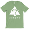 xxyyxx T-Shirt