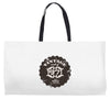 vintage made of 1971 all original parts Weekender Totes