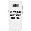 fathers day (2) Samsung Galaxy S8 Plus