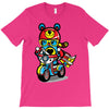 chocotoy T-Shirt