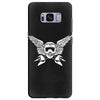 stormtrooper Samsung Galaxy S8 Plus