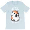 fat life T-Shirt