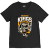 kings V-Neck Tee