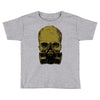 poison Toddler T-shirt