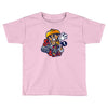 pintados Toddler T-shirt