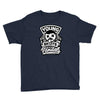young Youth Tee