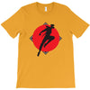 vic bad T-Shirt