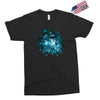 kessel runners Exclusive T-shirt