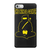 ninja gamer iPhone 7 Case
