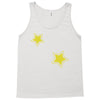 diddy kong Tank Top