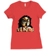 vanoss Ladies Fitted T-Shirt