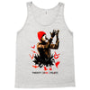 T O P Tank Top