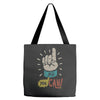 yes, you can! Tote Bags