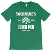 irish pub T-Shirt