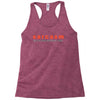 funny t shirt sarcasm is one of the services i offer rude tee offensiv Racerback Tank