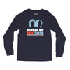 poehler fey 2016 Long Sleeve Shirts