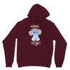 Little Peanut Unisex Hoodie