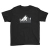 fahrie77 Youth Tee