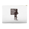 you are here Accessory Pouches